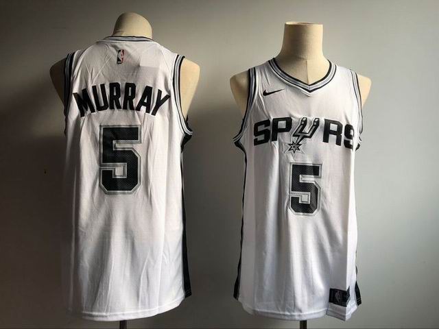 2019 NEW NBA jerseys-104